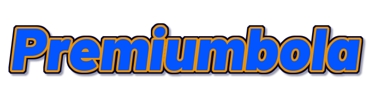 Premiumbola : Agen Sbobet Asia Resmi Terpercaya Sejak 2011